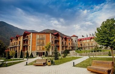 {{ macro_global('banner', 184) }}