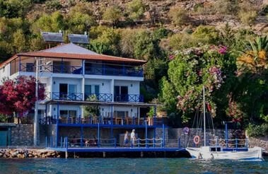 {{ macro_global('banner', 185) }}