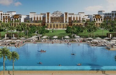 {{ macro_global('banner', 187) }}