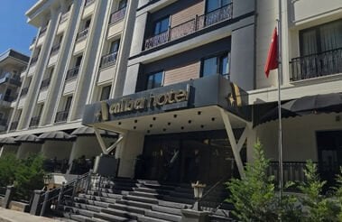 {{ macro_global('banner', 188) }}