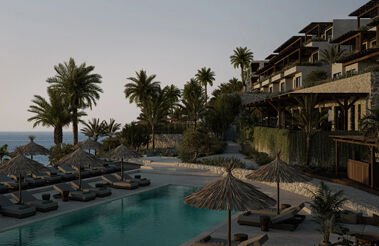 {{ macro_global('banner', 189) }}