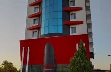 {{ macro_global('banner', 190) }}