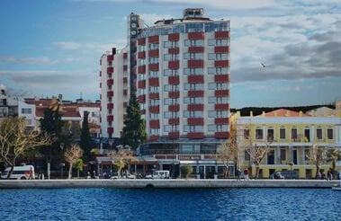 {{ macro_global('banner', 191) }}