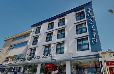 {{ macro_global('banner', 192) }}