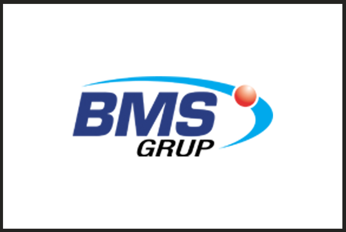 Bms group
