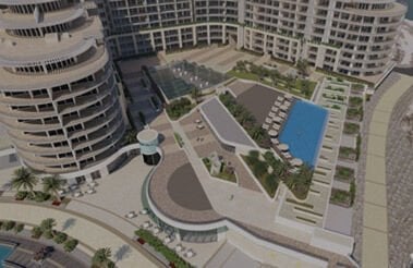 {{ macro_global('banner', 193) }}