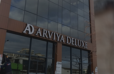 {{ macro_global('banner', 195) }}