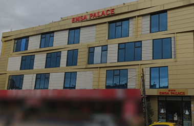 {{ macro_global('banner', 196) }}