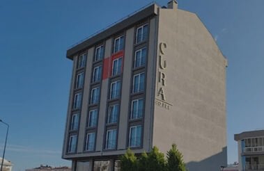 {{ macro_global('banner', 197) }}