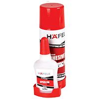 Yapıştırıcı