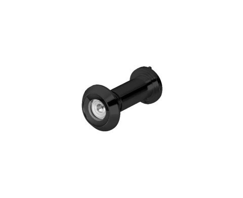 Kapı Dürbünü F Antik Bronz 35-60mm 200