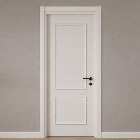 IndoorLife EI30S-G 31 dB Yalıtımlı Kapı