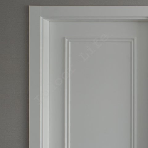 IndoorLife EI30S-G 31 dB Yalıtımlı Kapı