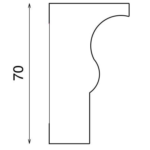 Taç 006